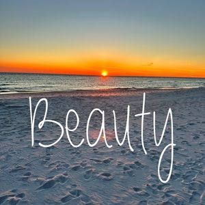 Beauty
